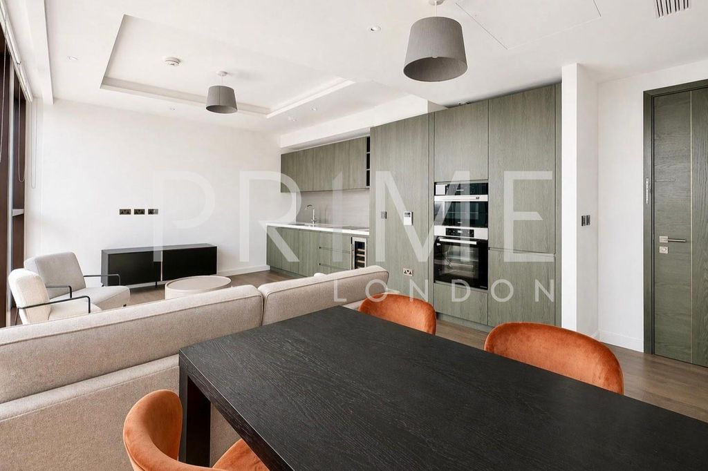 Property photo 3 of 20 Wm Tt1Gb (10).Jpeg