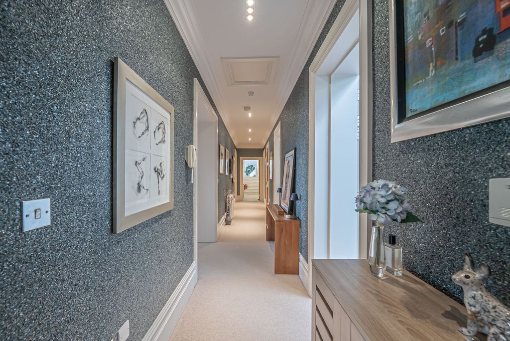 Additional image 22 of 4 bed flat for saleLodge Lane, Singleton FY6