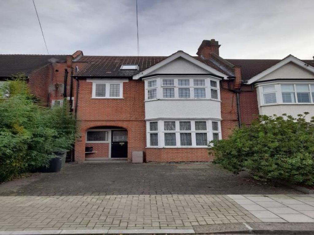 Property photo 1 of 1