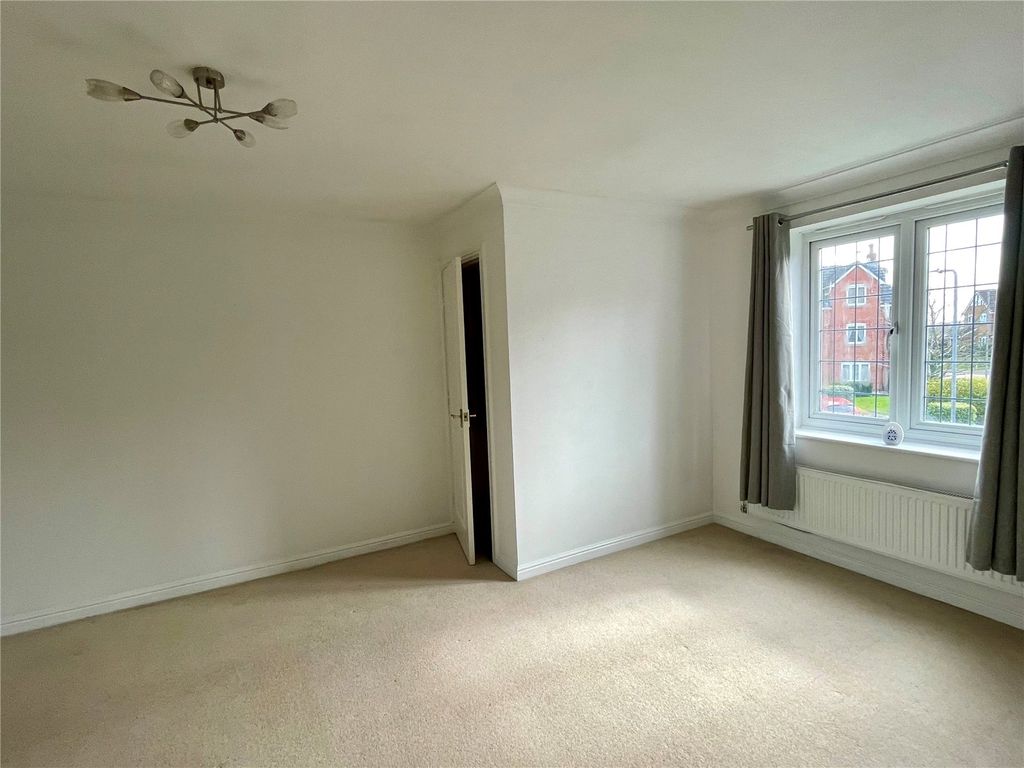 Property photo 3 of 8 Picture No. 03