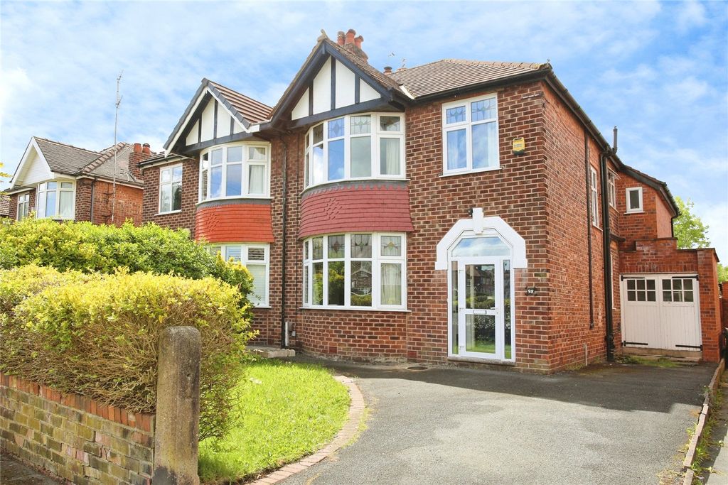 Property photo 1 of 22 Picture No. 02