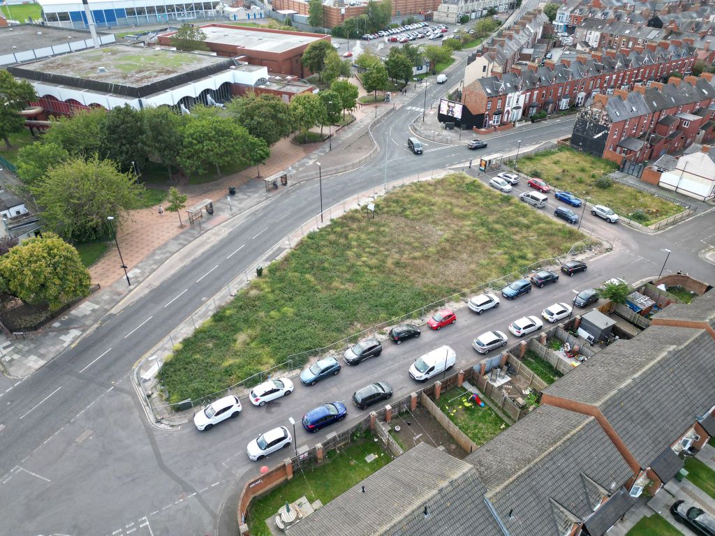 Property photo 3 of 6