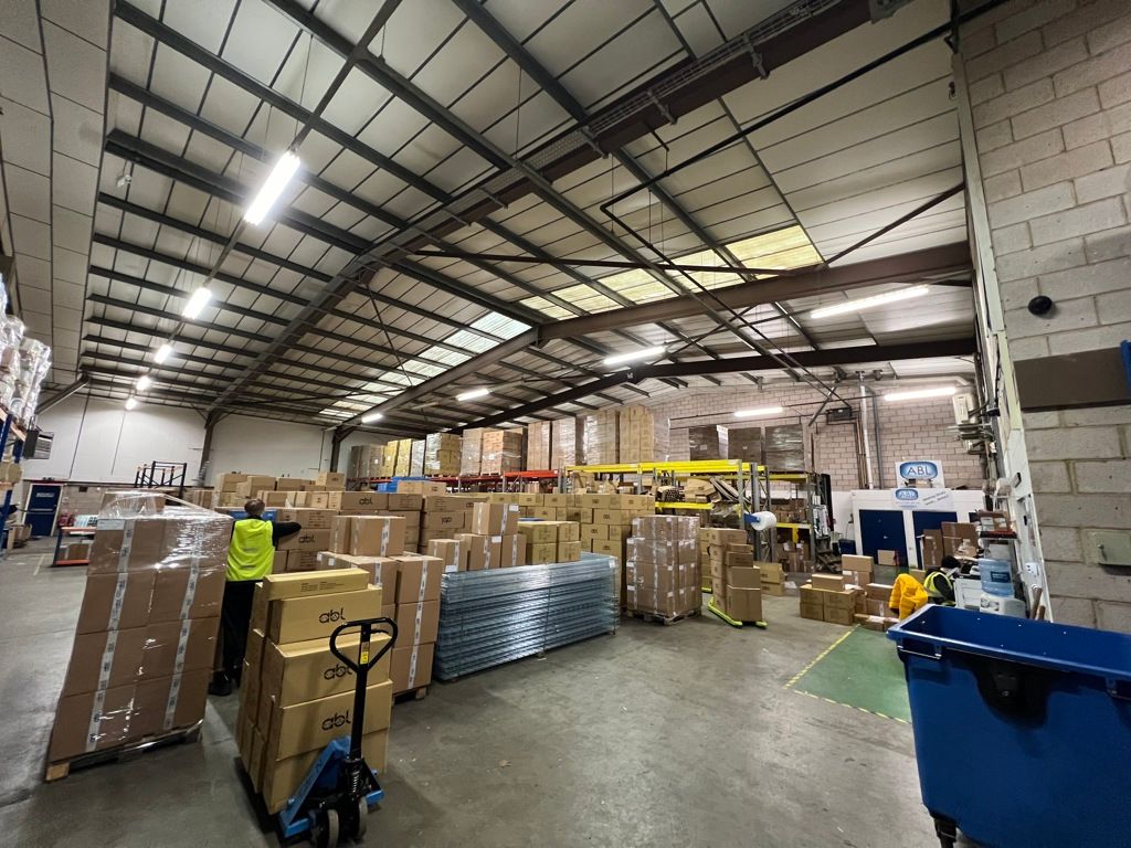 Property photo 3 of 8 Photo 3