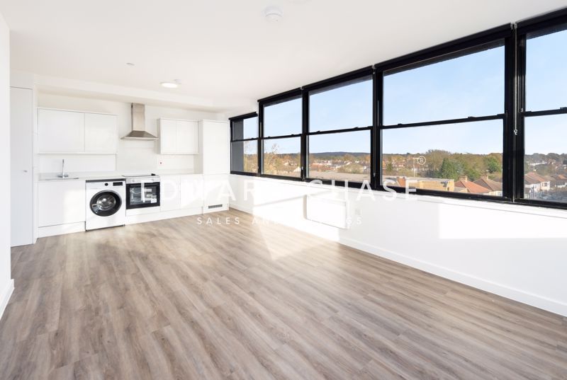 Property photo 2 of 9 Photo 17