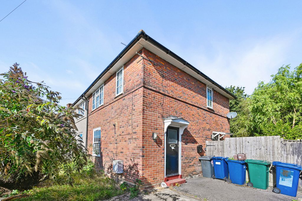 Property photo 1 of 11 Cash Buyers Only