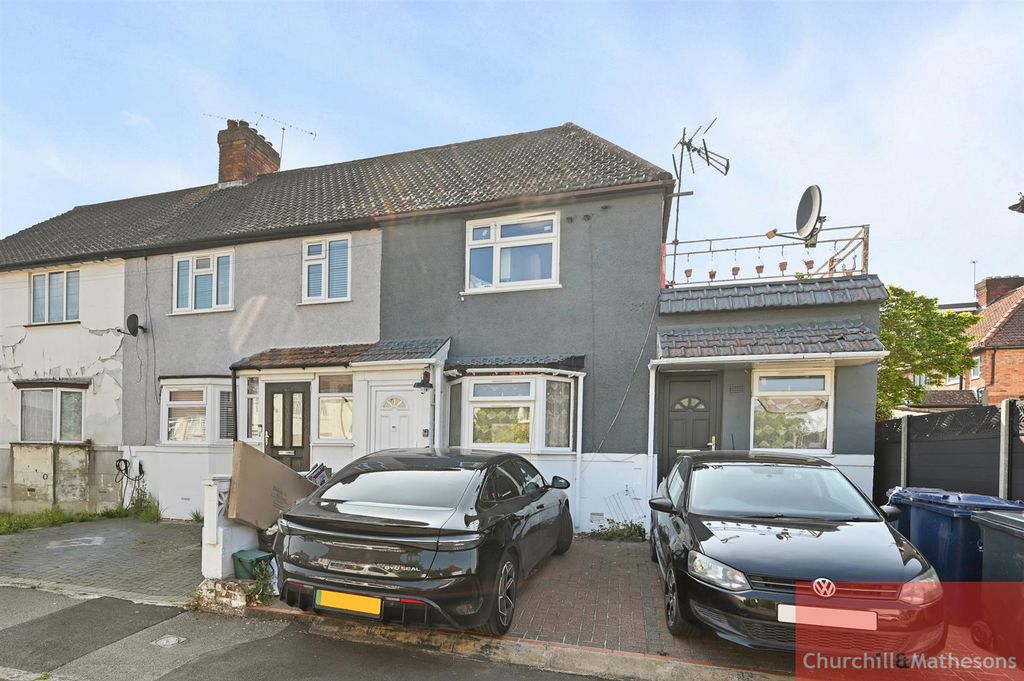 Property photo 1 of 13