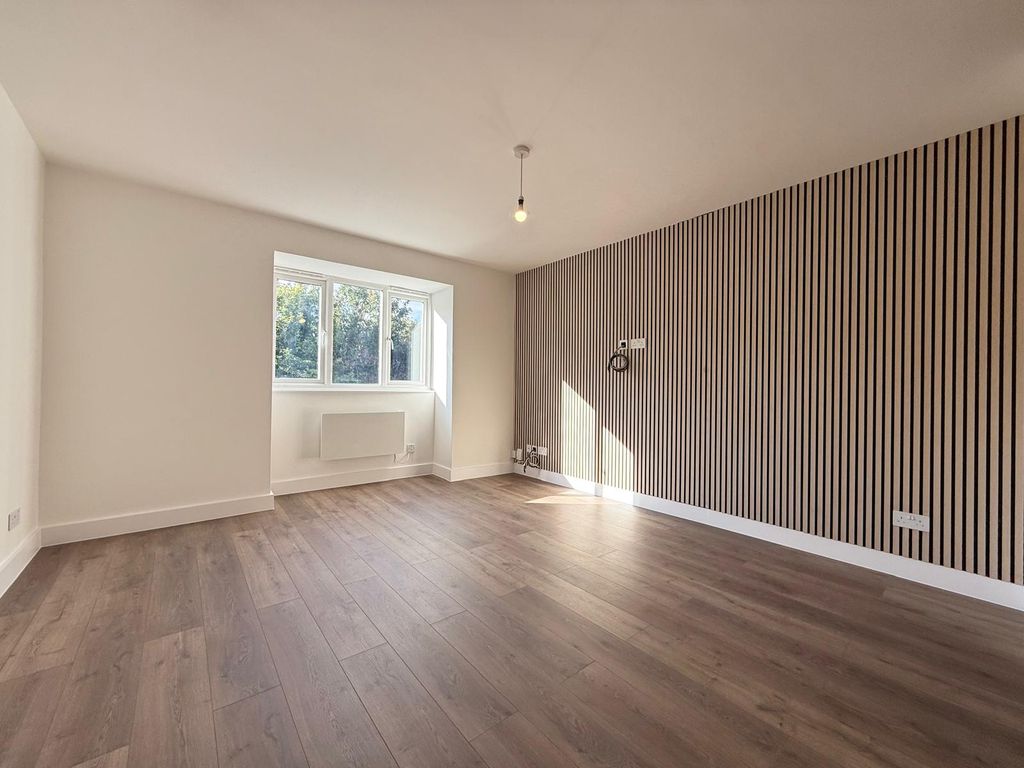 Property photo 3 of 10 Reception Room