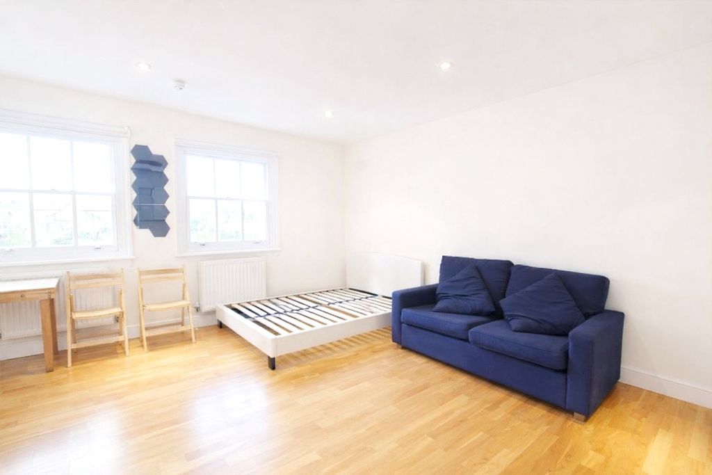 Property photo 2 of 4 Picture No. 06