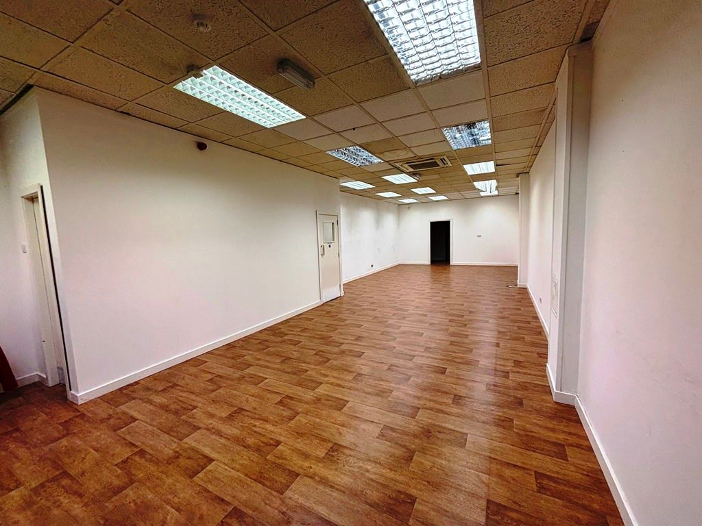 Property photo 2 of 2