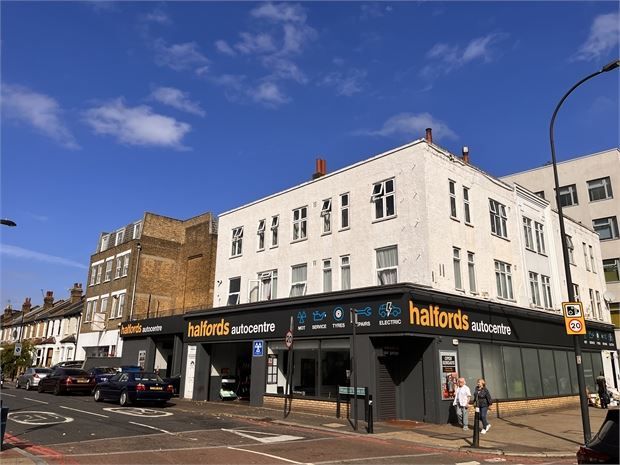 Property photo 1 of 5 Main Image