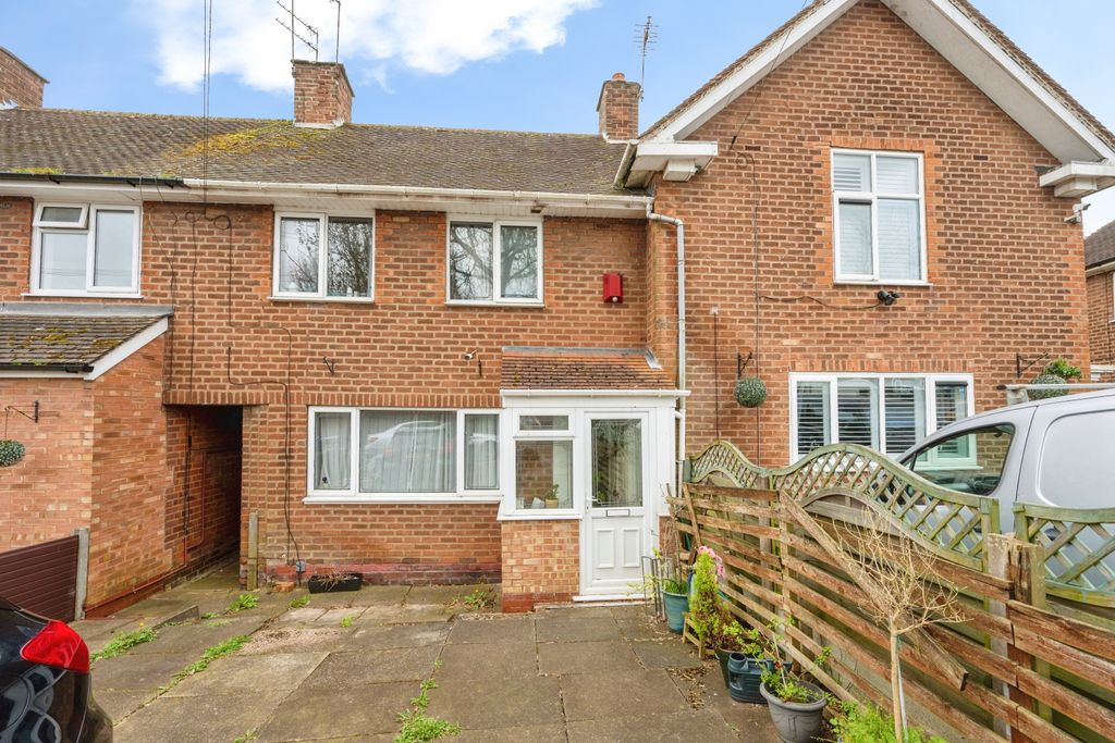 Property photo 1 of 15