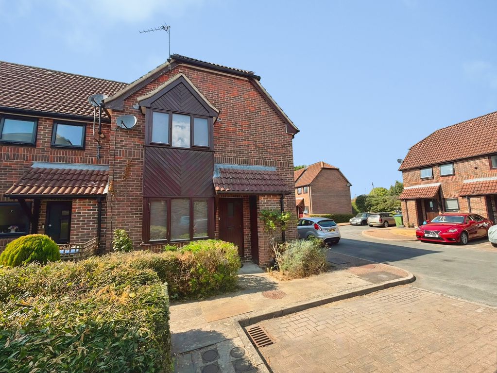 Property photo 1 of 6 95A58804-25F003Ca-Ad4F-4F2B-9484-95312A2B0B07.Jpg