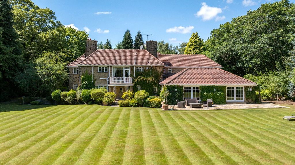 Property photo 1 of 21 Drone