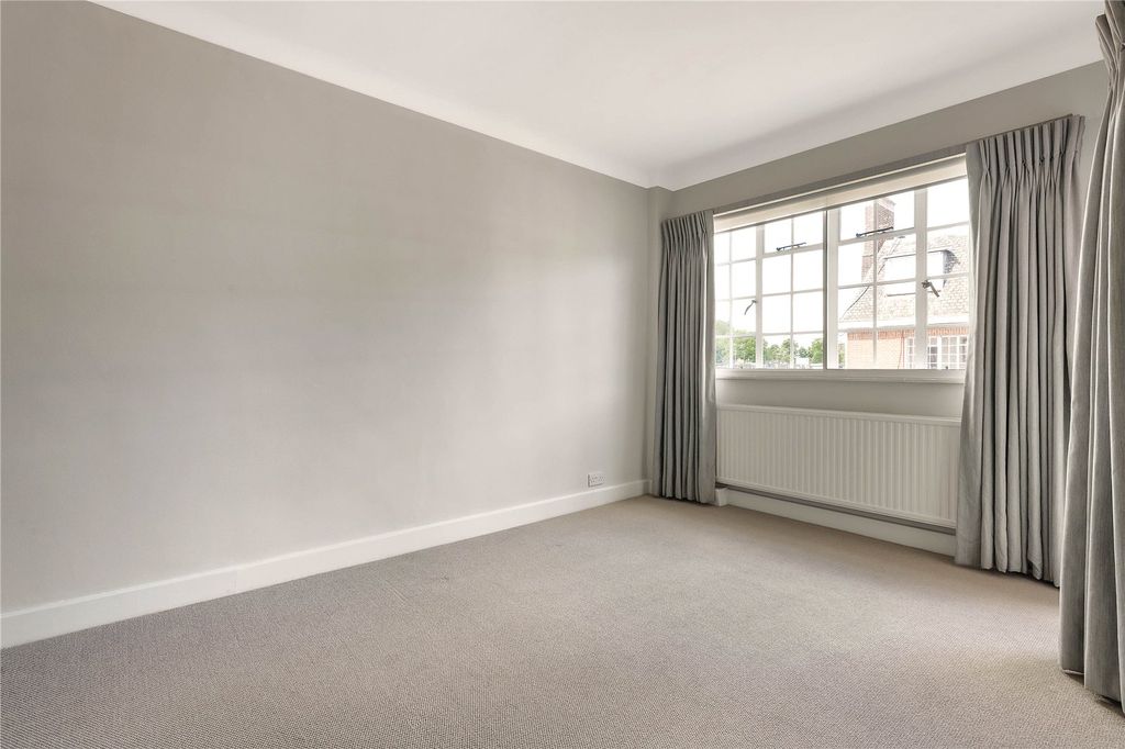 Property photo 2 of 6 Reception Room