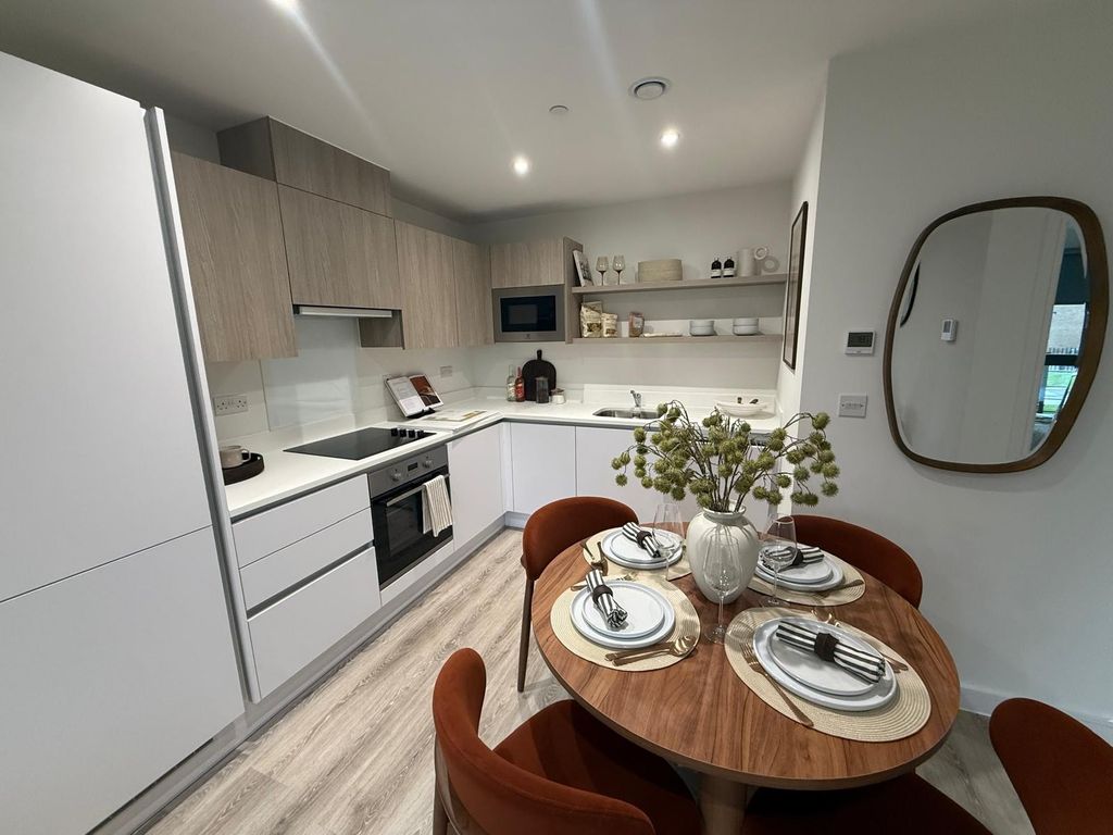 Property photo 1 of 4