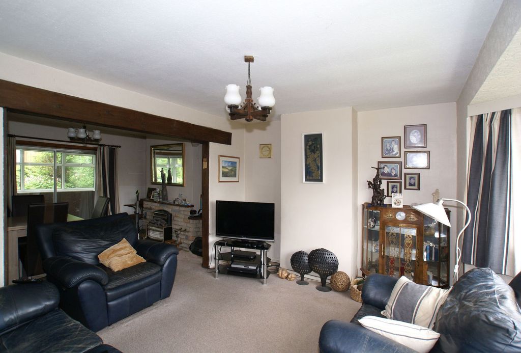Property photo 3 of 15