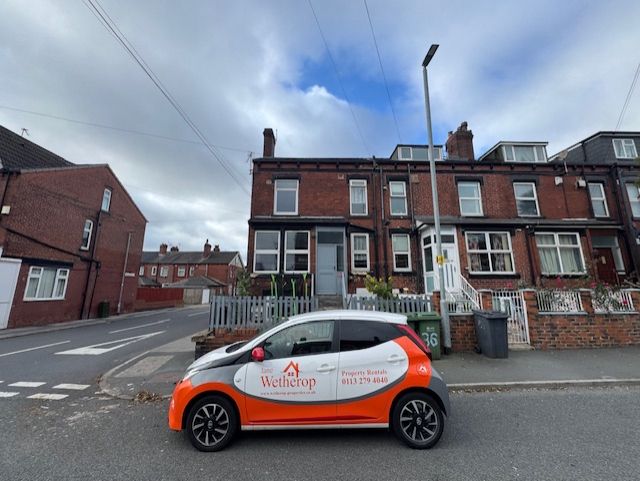 Property photo 1 of 13 Front Picture