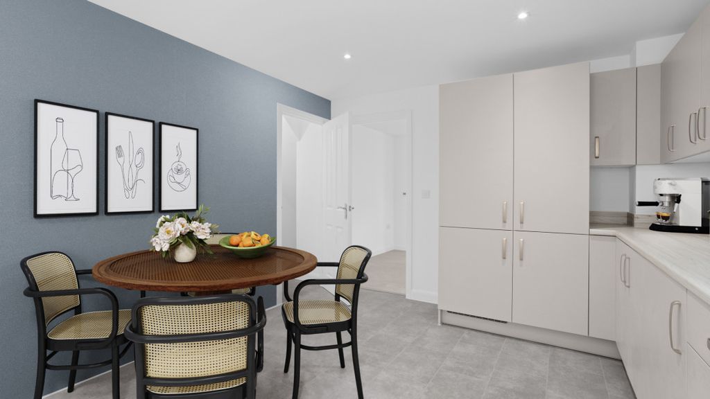 Property photo 1 of 8 Plot Image