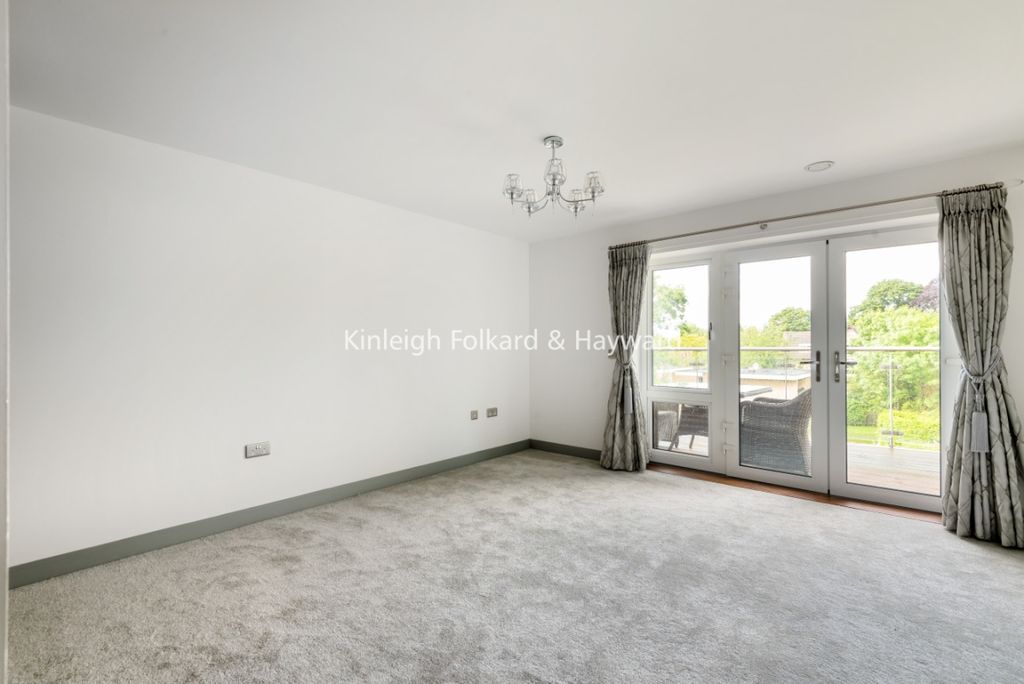 Property photo 2 of 7 8630A3Fd-09c6-43Bb-B