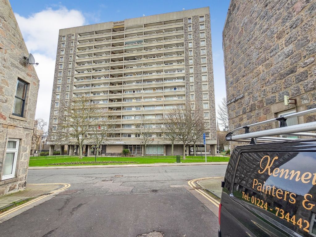 Property photo 3 of 19