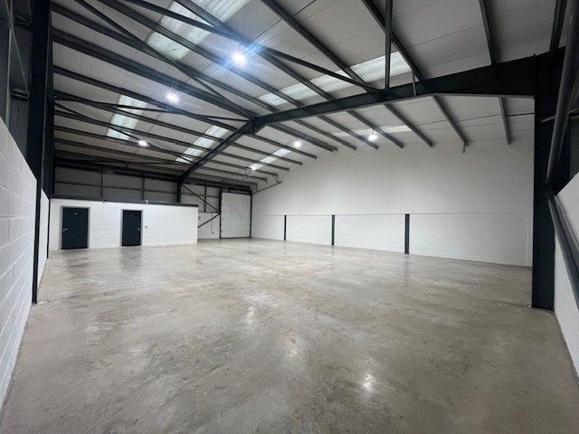 Property photo 3 of 12