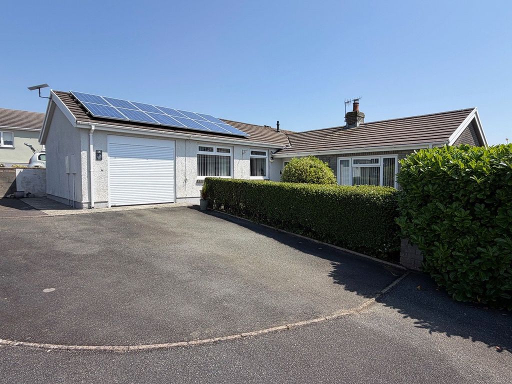 Property photo 1 of 28 Picture No. 36