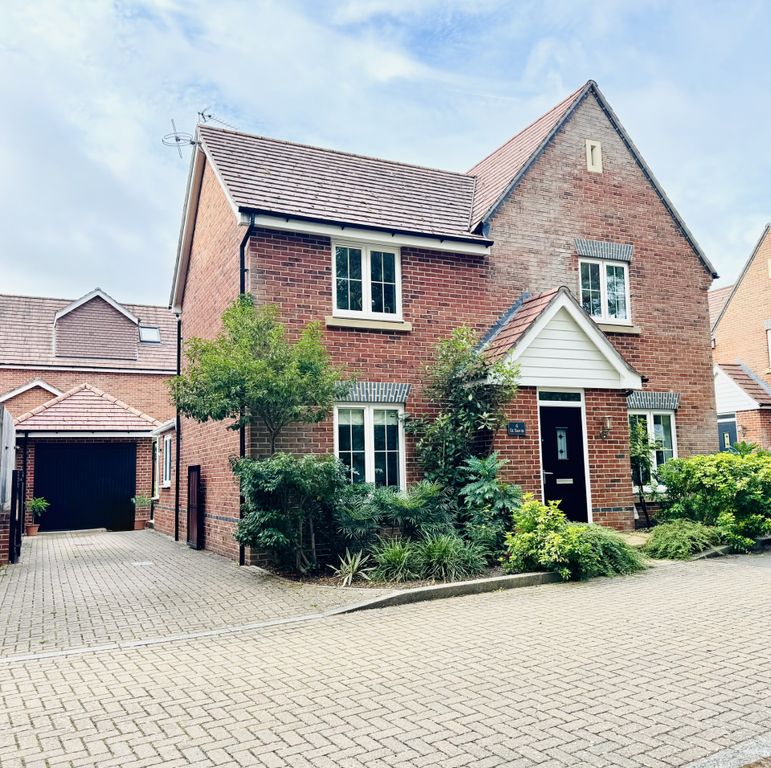 Property photo 1 of 18