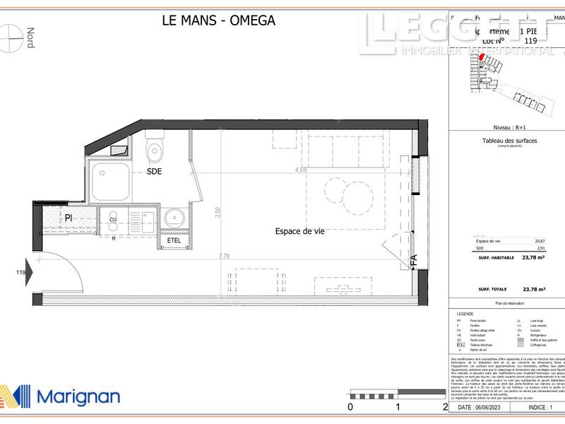 Property photo 2 of 2