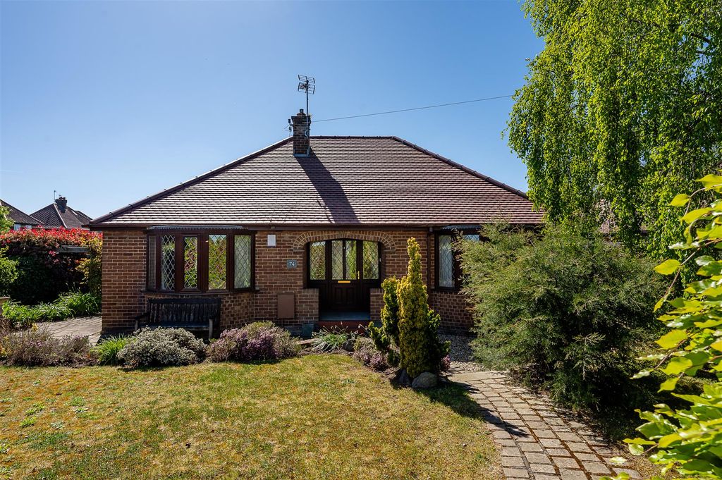 Property photo 1 of 15 External