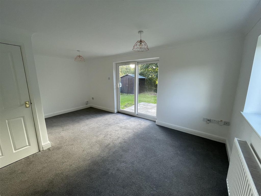 Property photo 2 of 13 Img_3340.Jpg