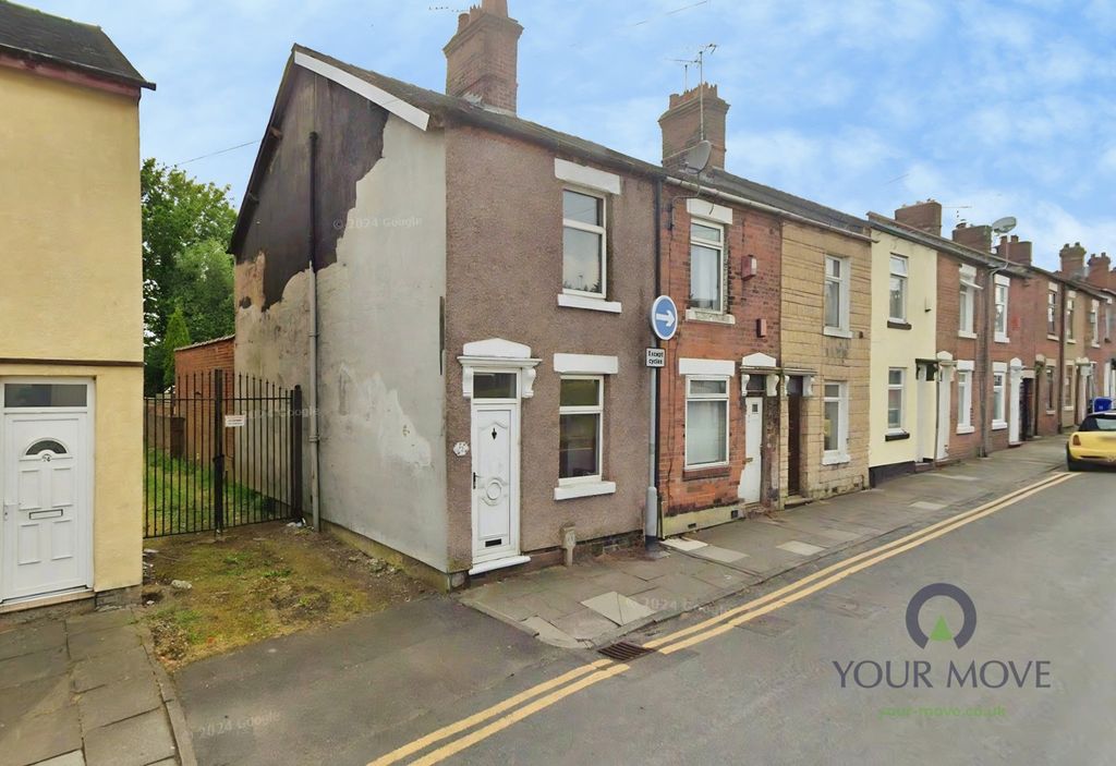 Property photo 1 of 9 Pbox-Img.Png