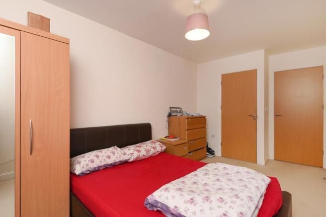 Property photo 3 of 10 Bedroom