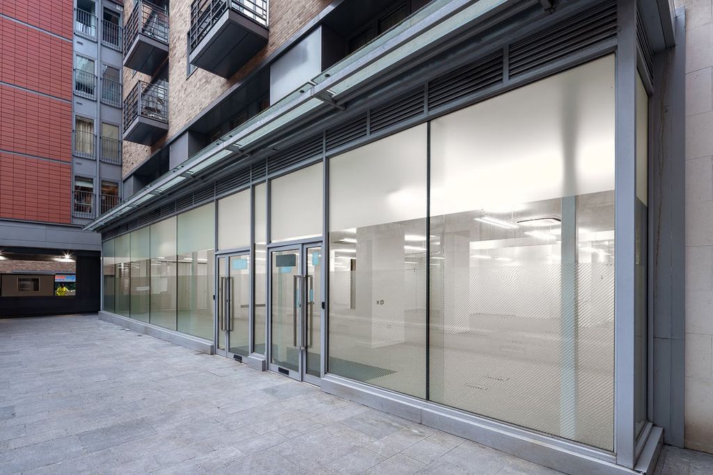 Property photo 1 of 8 Ext