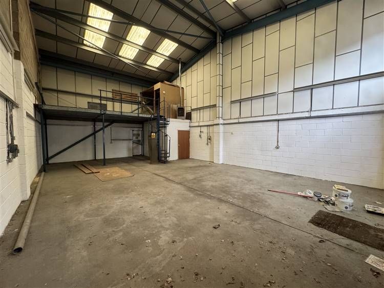 Property photo 2 of 4