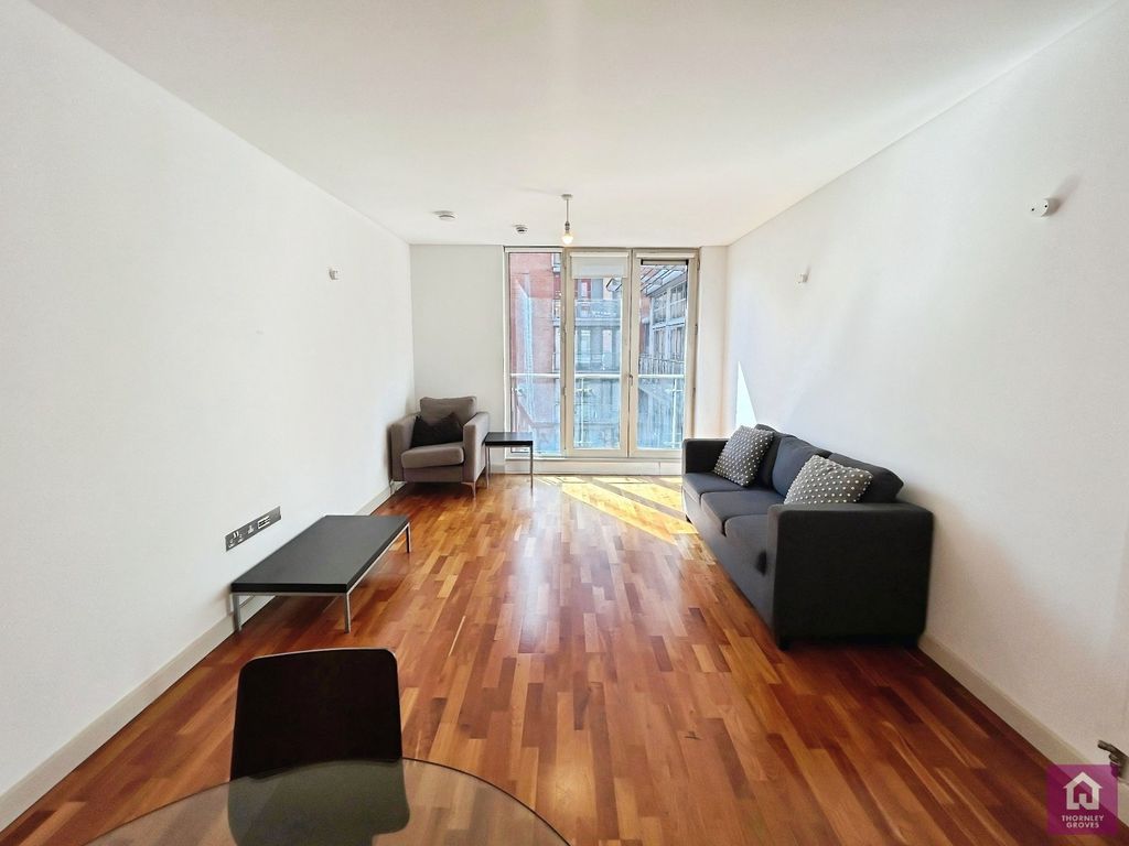 Property photo 2 of 15 Picture No. 36