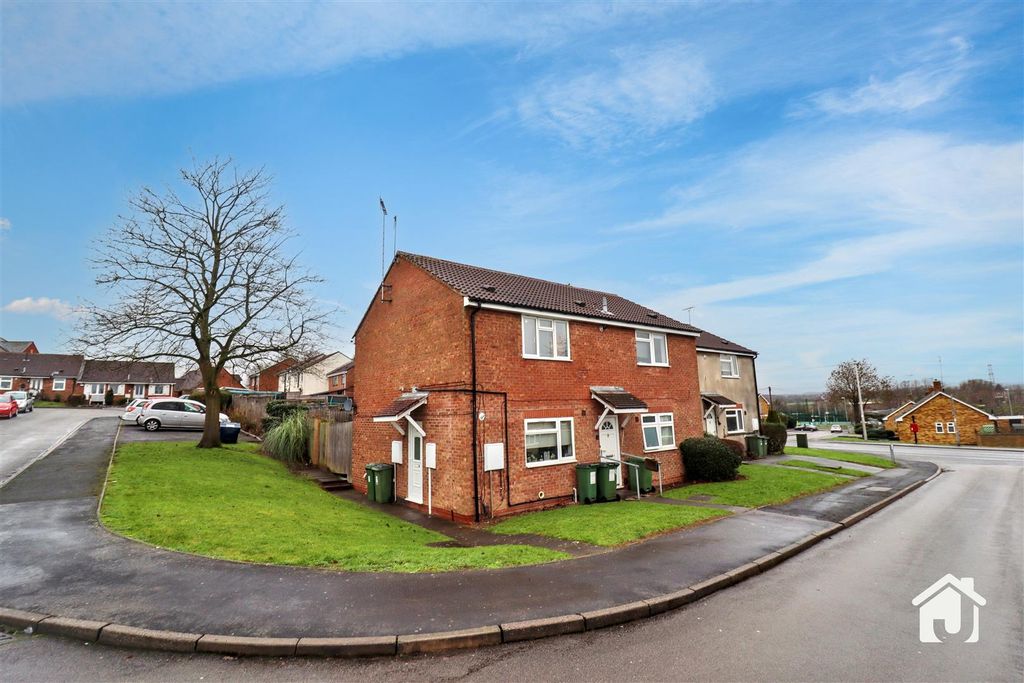 Property photo 1 of 22 Img_8635.Jpg