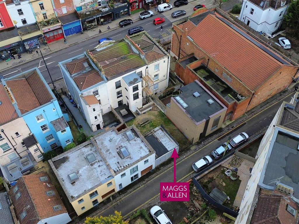 Property photo 1 of 13 1 Edited With Arrow.Jpg