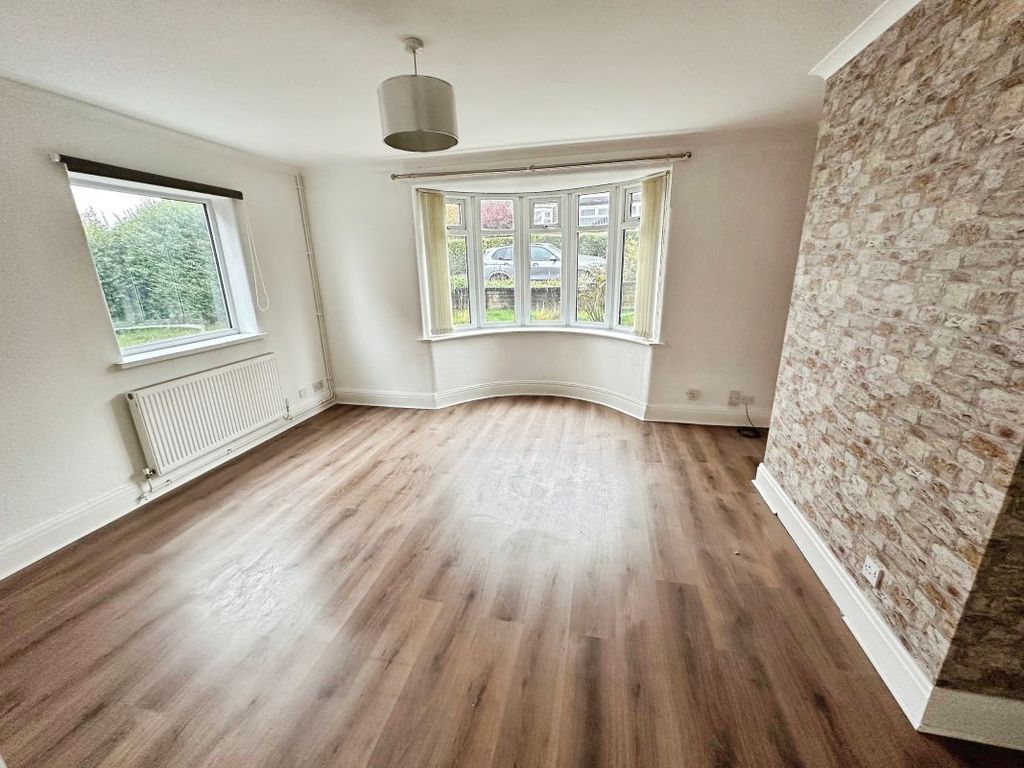 Property photo 3 of 10 Image 3