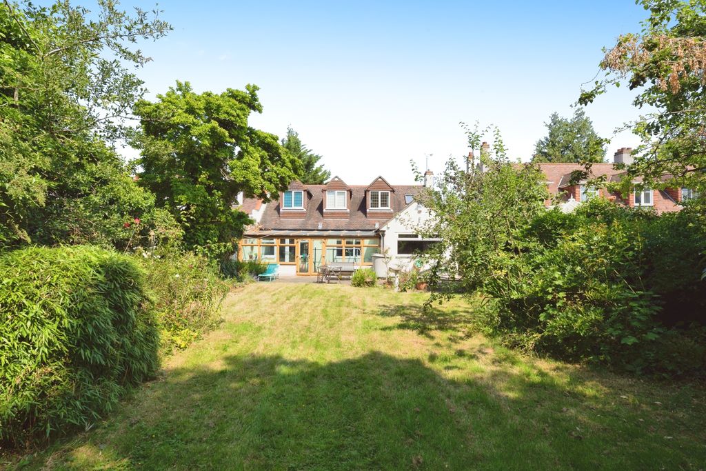 Property photo 3 of 15