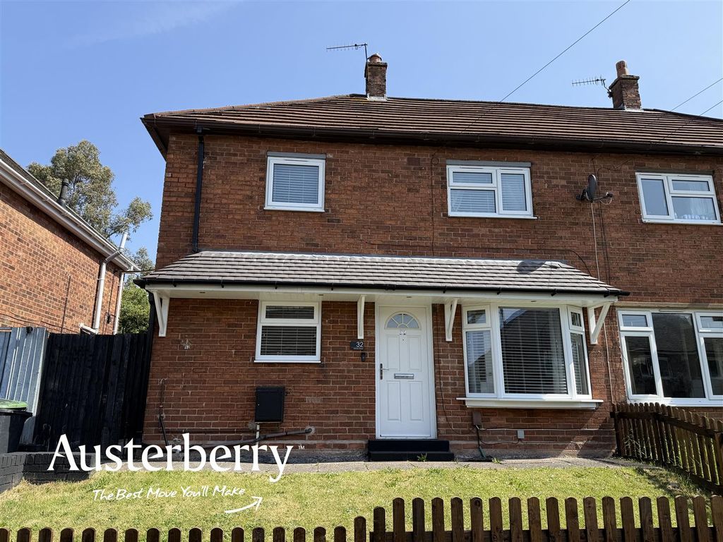 Property photo 1 of 14 Img_5858.Jpg