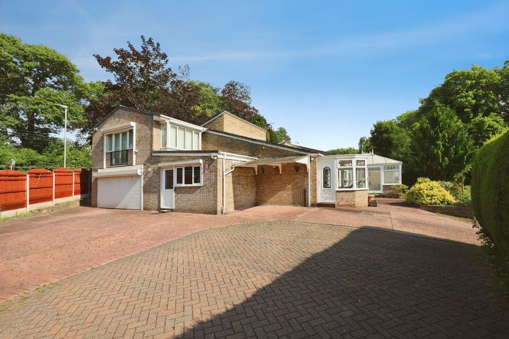 Property photo 1 of 26 5F25Ff6c-Pk7A0709.Jpg
