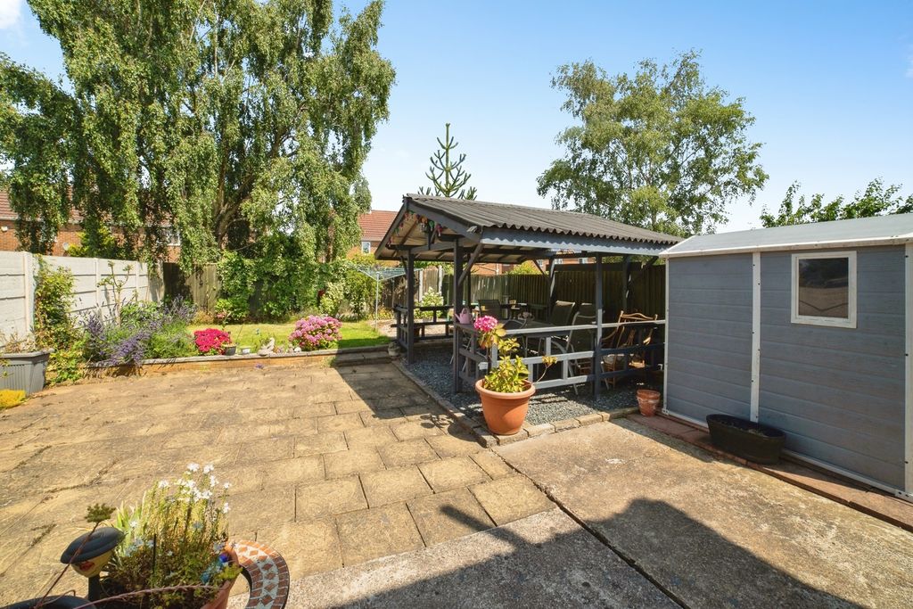 Property photo 3 of 18 Pbox-Img.Jpg