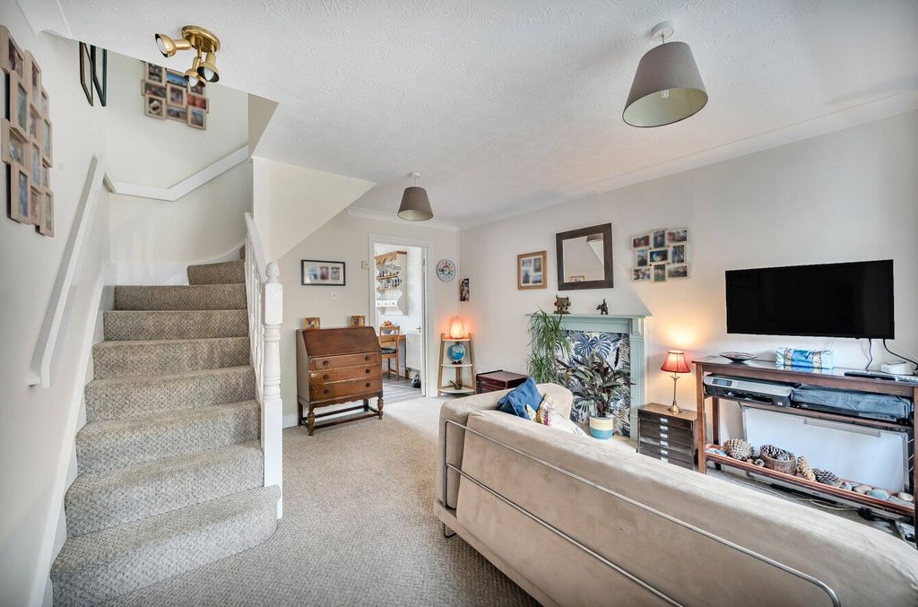 Property photo 2 of 11 Picture No. 03