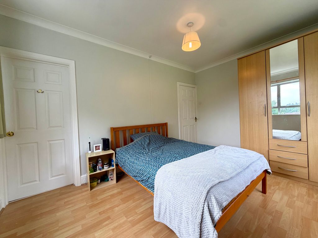 Additional image 27 of 5 bed detached house for saleLakeside Gardens, Merthyr Tydfil CF48