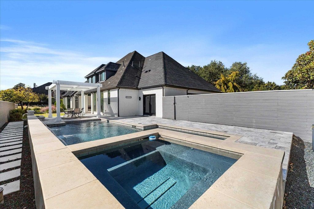 Property photo 3 of 31 <Alttext/>