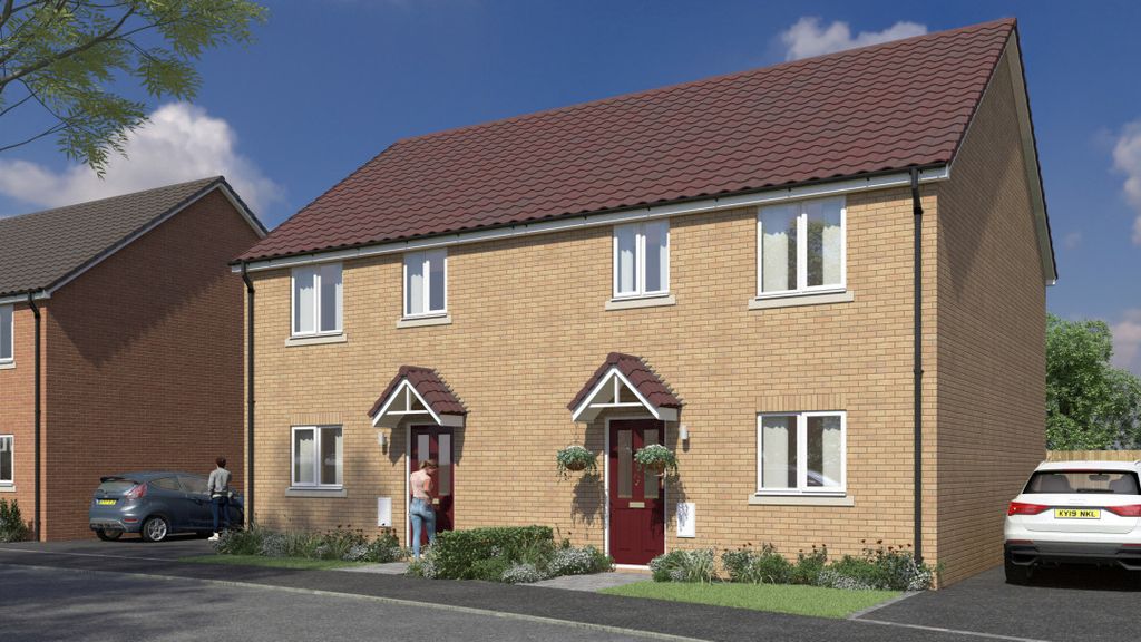 Property photo 1 of 2