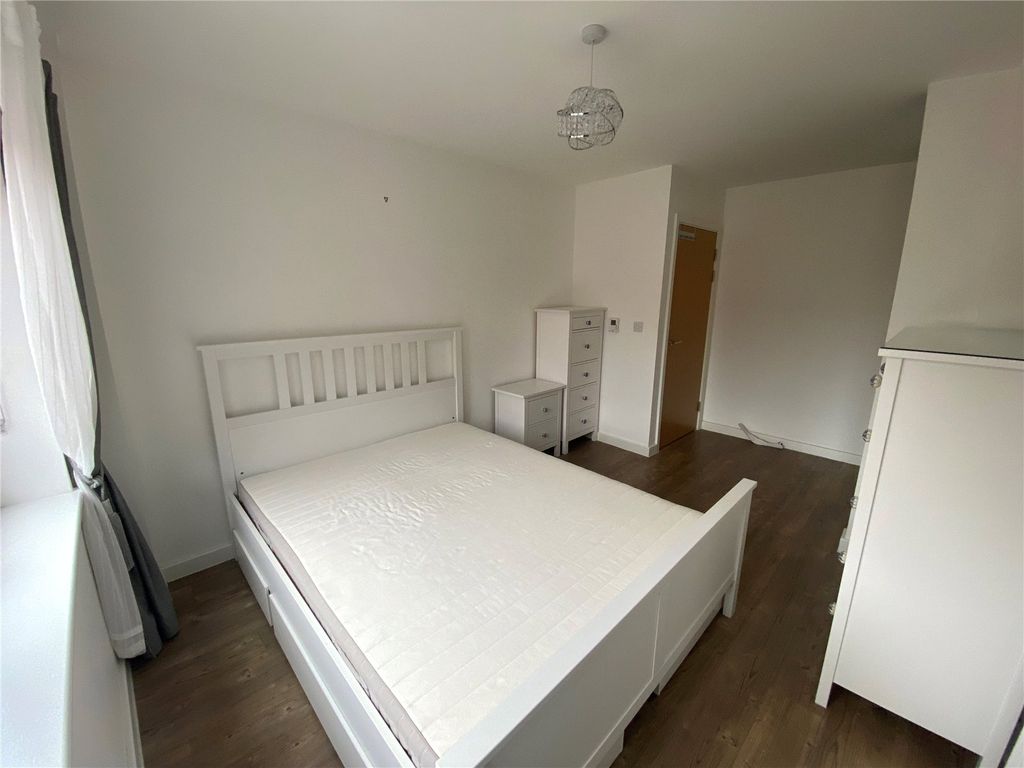 Property photo 2 of 5 Picture No. 02