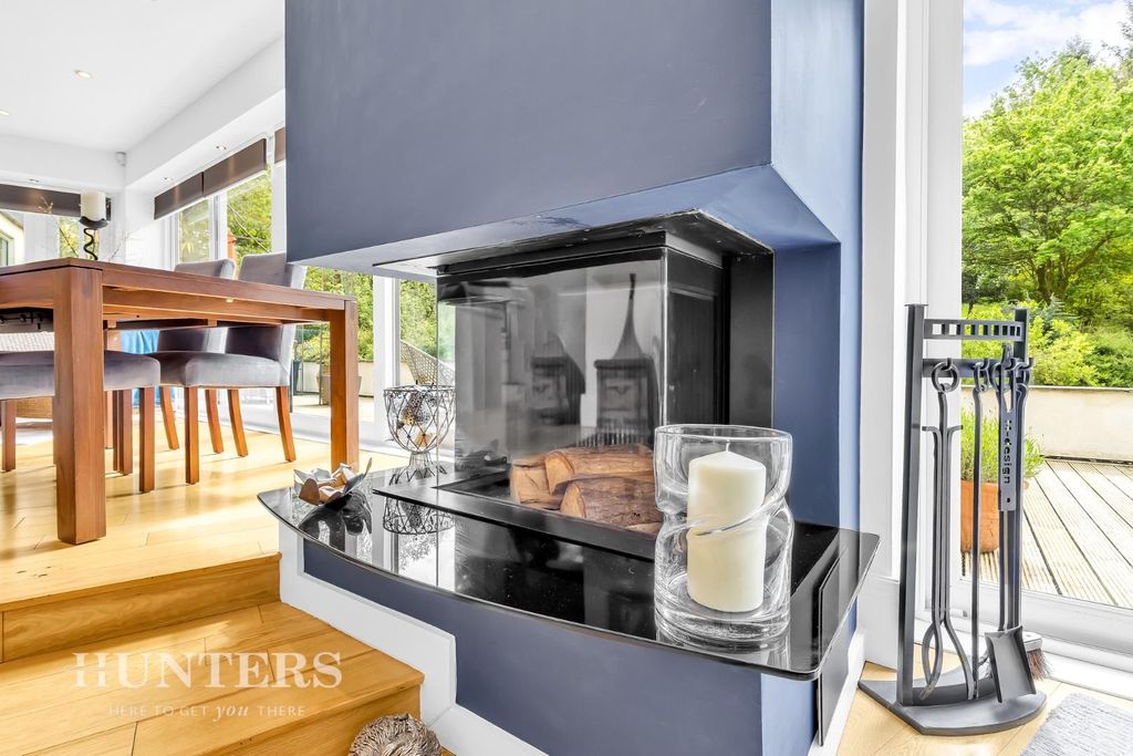 Additional image 10 of 3 bed detached bungalow for saleMillstone Cottage, Ealees, Littleborough OL15