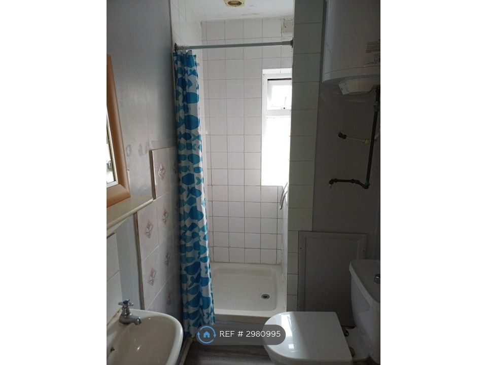 Property photo 3 of 3