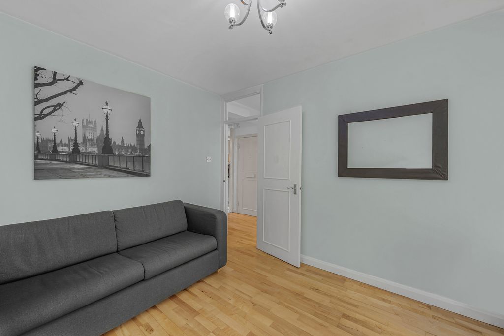 Property photo 3 of 11 Picture No. 11